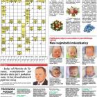 zdjęcie nr 23