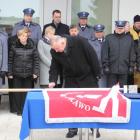 Kumulacja dla ryckich policjantów