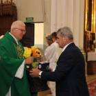 zdjęcie nr 125