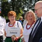 zdjęcie nr 23