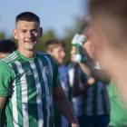 zdjęcie nr 28