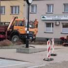 zdjęcie nr 8