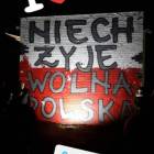 Fotka nr 0 z 7