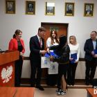 Fot: Miasto Dęblin