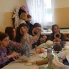 ​​​​​​​Fot: Gminna Biblioteka Publiczna w Nowodworze