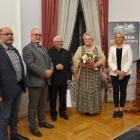 zdjęcie nr 28