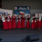 Fot: Centrum Kultury i Sportu w Rykach