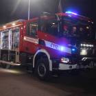 zdjęcie nr 9