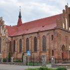 Nadbużańska kraina dzieciństwa