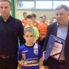zdjęcie nr 17