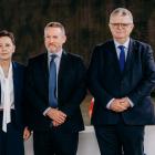 Fot: WOJSKOWE ZAKŁADY LOTNICZE NR 1 S.A.