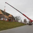 zdjęcie nr 34