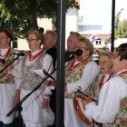 zdjęcie nr 36