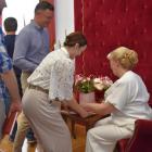 Fot: Centrum Kultury i Sportu w Rykach 