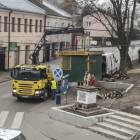 Fotka nr 5 z 9