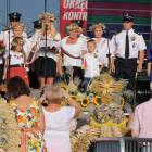 zdjęcie nr 59