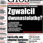 zdjęcie nr 30