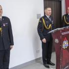 Fotka nr 5 z 13