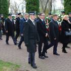 zdjęcie nr 33