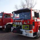 Fotka nr 3 z 10