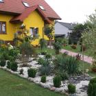 zdjęcie nr 33