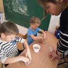 zdjęcie nr 14