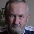 zdjęcie nr 7
