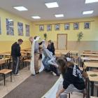 zdjęcie nr 14