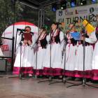 zdjęcie nr 9