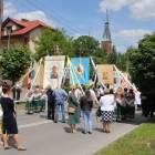 zdjęcie nr 42