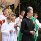 zdjęcie nr 26