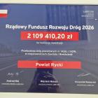Fot: Starostwo Powiatowe w Rykach