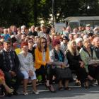 zdjęcie nr 29
