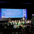 Fot: Centrum Kultury i Sportu w Rykach