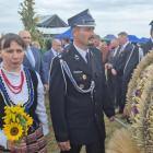zdjęcie nr 18