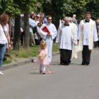 zdjęcie nr 34