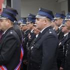 Fotka nr 4 z 105