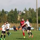 zdjęcie nr 23