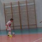 zdjęcie nr 47