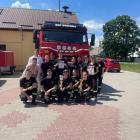 Fotka nr 1 z 25