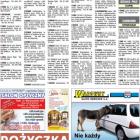 zdjęcie nr 13