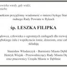 urząd miasta