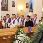 zdjęcie nr 24