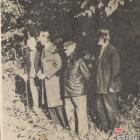 Zamach na kata Dęblina (cz. II)