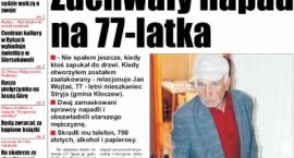 Fotka nr 0 z 29