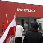 zdjęcie nr 36