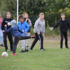 zdjęcie nr 17