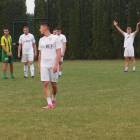 zdjęcie nr 47