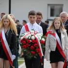 zdjęcie nr 76