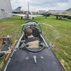 Fotka nr 4 z 18